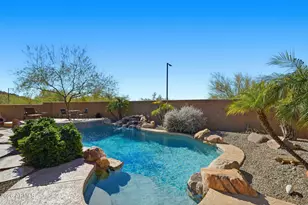 29106 N 20th Ln, Phoenix, AZ 85085 - Photo 5