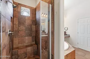 29106 N 20th Ln, Phoenix, AZ 85085 - Photo 29