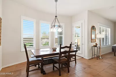 29106 N 20th Lane, Phoenix, AZ 85085 - Photo 17