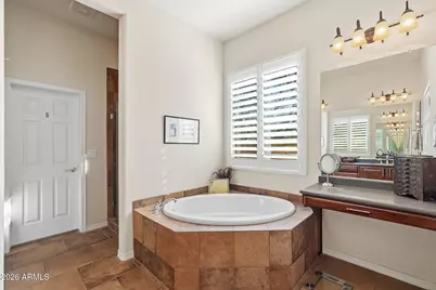 29106 N 20th Lane, Phoenix, AZ 85085 - Photo 29