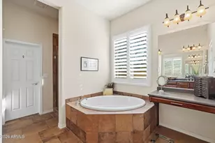 29106 N 20th Ln, Phoenix, AZ 85085 - Photo 29