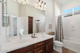 29106 N 20th Ln, Phoenix, AZ 85085 - Photo 31