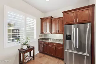 29106 N 20th Ln, Phoenix, AZ 85085 - Photo 13