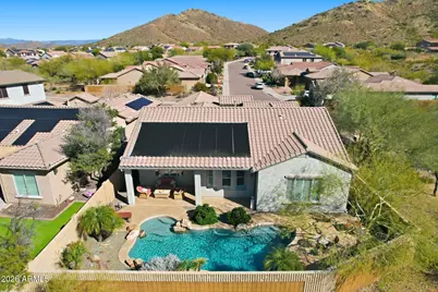 29106 N 20th Lane, Phoenix, AZ 85085 - Photo 43