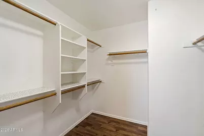 18247 N Coyote Lakes Parkway, Surprise, AZ 85378 - Photo 19