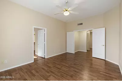 18247 N Coyote Lakes Parkway, Surprise, AZ 85378 - Photo 17