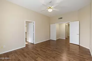 18247 N Coyote Lakes Pkwy, Surprise, AZ 85378 - Photo 17