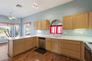 18247 N Coyote Lakes Pkwy, Surprise, AZ 85378 - Photo 9