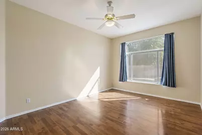 18247 N Coyote Lakes Parkway, Surprise, AZ 85378 - Photo 19