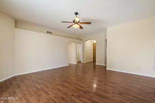 18247 N Coyote Lakes Pkwy, Surprise, AZ 85378 - Photo 5