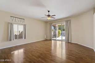 18247 N Coyote Lakes Pkwy, Surprise, AZ 85378 - Photo 5