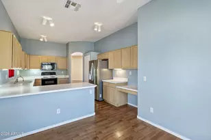 18247 N Coyote Lakes Pkwy, Surprise, AZ 85378 - Photo 7