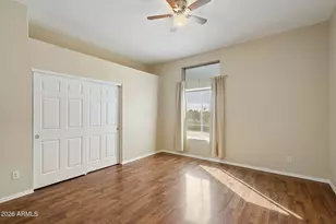 18247 N Coyote Lakes Pkwy, Surprise, AZ 85378 - Photo 25