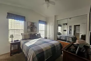 8700 E University Dr, Mesa, AZ 85207 - Photo 19