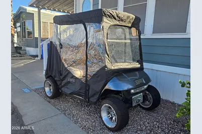 8700 E University Drive #2650, Mesa, AZ 85207 - Photo 9