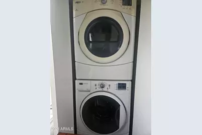 8700 E University Drive #2650, Mesa, AZ 85207 - Photo 31