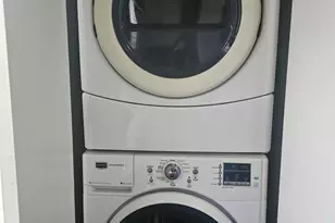 8700 E University Dr, Mesa, AZ 85207 - Photo 31