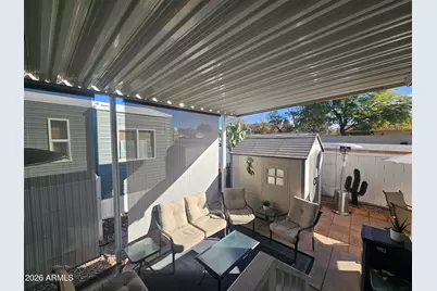 8700 E University Drive #2650, Mesa, AZ 85207 - Photo 13