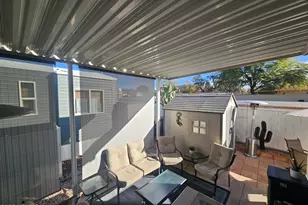 8700 E University Dr, Mesa, AZ 85207 - Photo 13