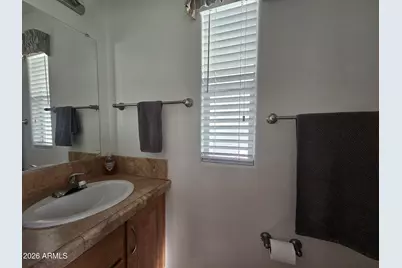 8700 E University Drive #2650, Mesa, AZ 85207 - Photo 21