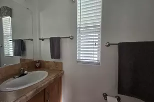 8700 E University Dr, Mesa, AZ 85207 - Photo 21