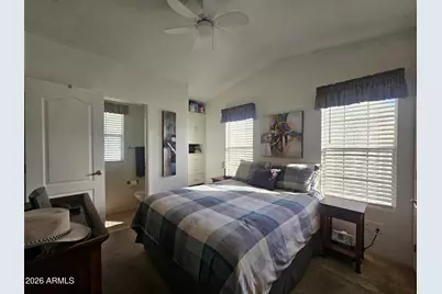 8700 E University Drive #2650, Mesa, AZ 85207 - Photo 23