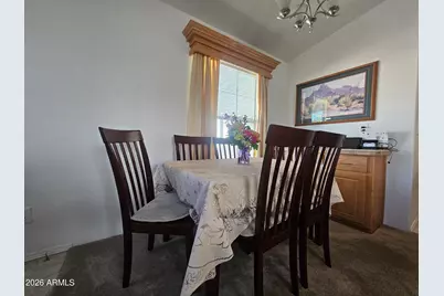 8700 E University Drive #2650, Mesa, AZ 85207 - Photo 33