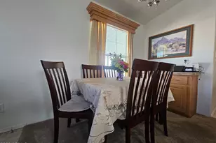 8700 E University Dr, Mesa, AZ 85207 - Photo 33