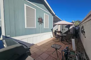 8700 E University Dr, Mesa, AZ 85207 - Photo 15