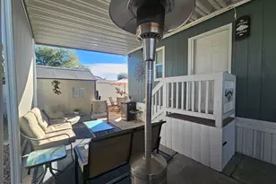 8700 E University Dr, Mesa, AZ 85207 - Photo 11