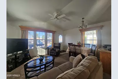 8700 E University Drive #2650, Mesa, AZ 85207 - Photo 25