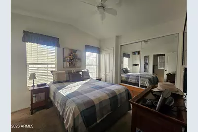 8700 E University Drive #2650, Mesa, AZ 85207 - Photo 5