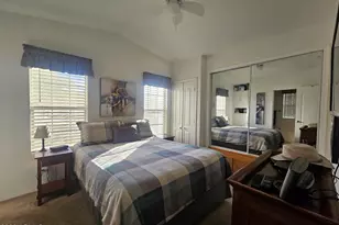 8700 E University Dr, Mesa, AZ 85207 - Photo 5