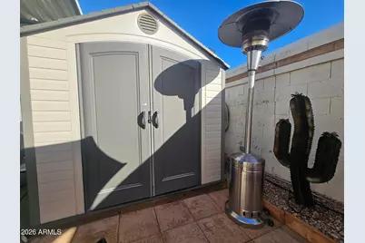 8700 E University Drive #2650, Mesa, AZ 85207 - Photo 17