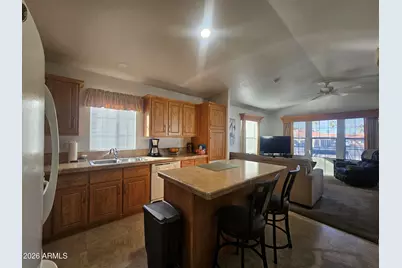 8700 E University Drive #2650, Mesa, AZ 85207 - Photo 29