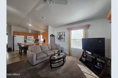 8700 E University Drive #2650, Mesa, AZ 85207 - Photo 27