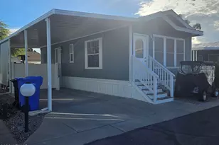 8700 E University Dr, Mesa, AZ 85207 - Photo 7