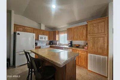 8700 E University Drive #2650, Mesa, AZ 85207 - Photo 3