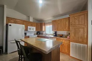 8700 E University Dr, Mesa, AZ 85207 - Photo 3