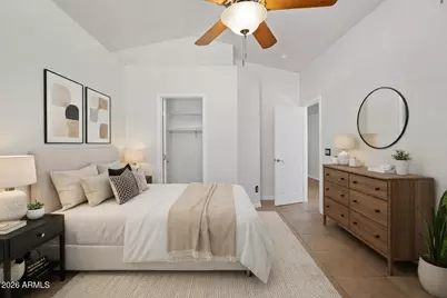 3114 E Kristal Way, Phoenix, AZ 85050 - Photo 27