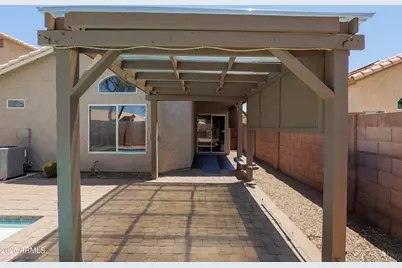 3114 E Kristal Way, Phoenix, AZ 85050 - Photo 15