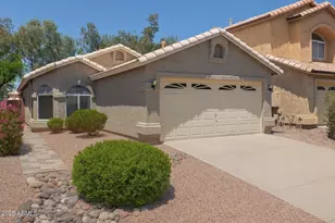 3114 E Kristal Way, Phoenix, AZ 85050 - Photo 35