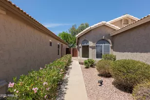 3114 E Kristal Way, Phoenix, AZ 85050 - Photo 21