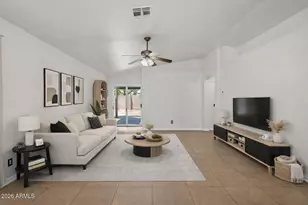 3114 E Kristal Way, Phoenix, AZ 85050 - Photo 3