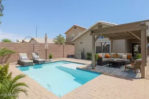 3114 E Kristal Way, Phoenix, AZ 85050 - Photo 13