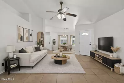 3114 E Kristal Way, Phoenix, AZ 85050 - Photo 7