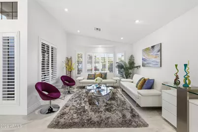 4553 E Carolina Drive, Phoenix, AZ 85032 - Photo 11