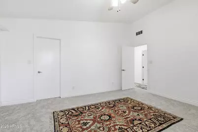 4553 E Carolina Drive, Phoenix, AZ 85032 - Photo 23