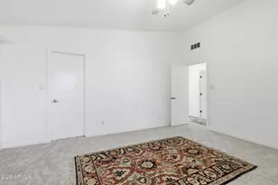 4553 E Carolina Dr, Phoenix, AZ 85032 - Photo 23