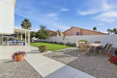 4553 E Carolina Drive, Phoenix, AZ 85032 - Photo 43